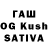 MDMA кристаллы LOGI TV