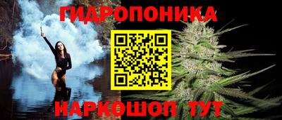 кокаин перу Ликино-Дулёво