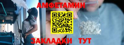 кокаин перу Ликино-Дулёво
