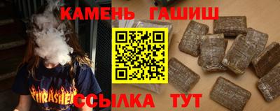 кокаин перу Ликино-Дулёво