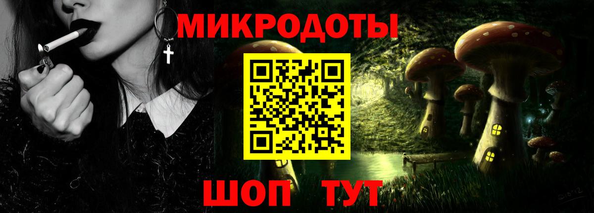 что такое   Псилоцибиновые грибы Psilocybine cubensis  Вход с VPN  Псилоцибиновые грибы Psilocybine cubensis  Железногорск 